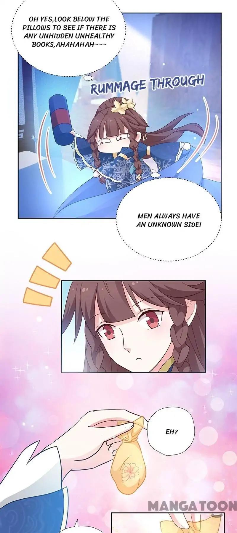Page 7 of Chapter 13