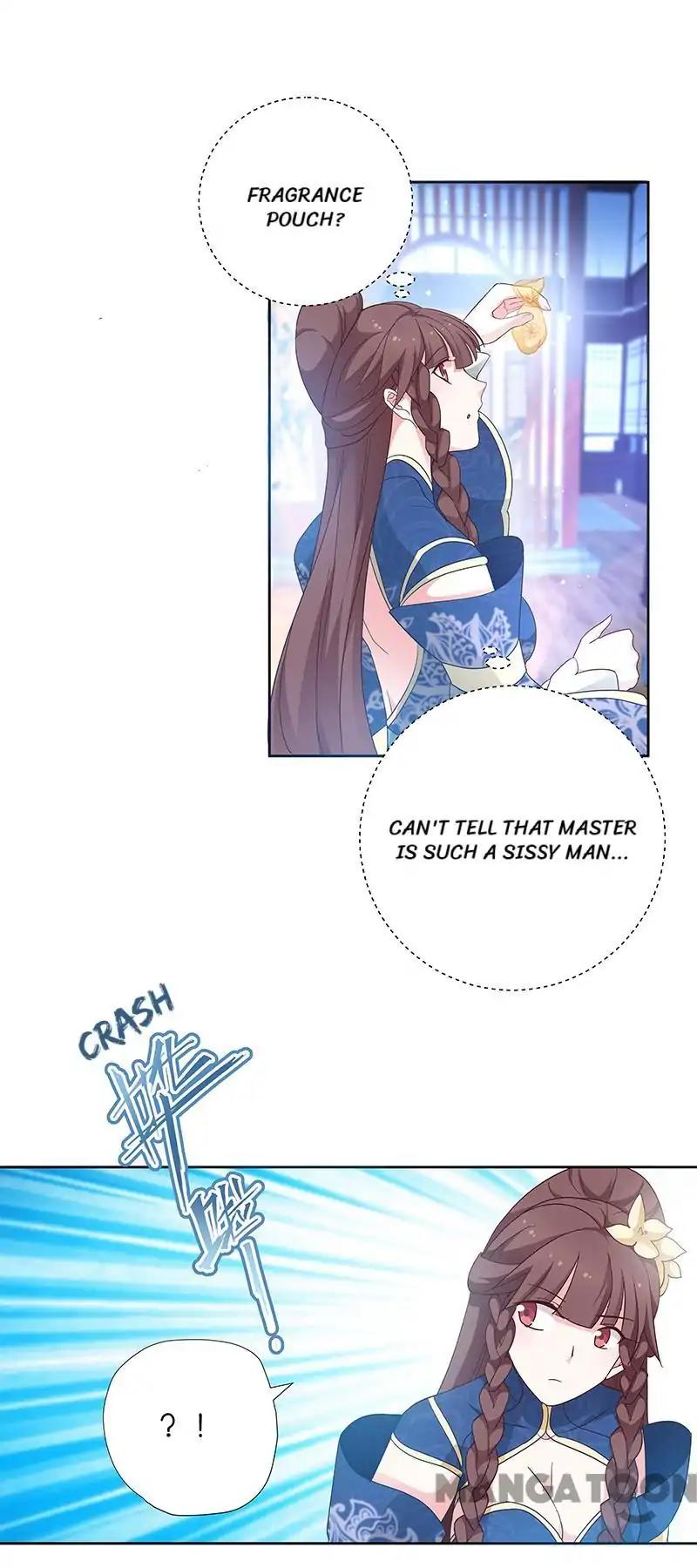 Page 9 of Chapter 13