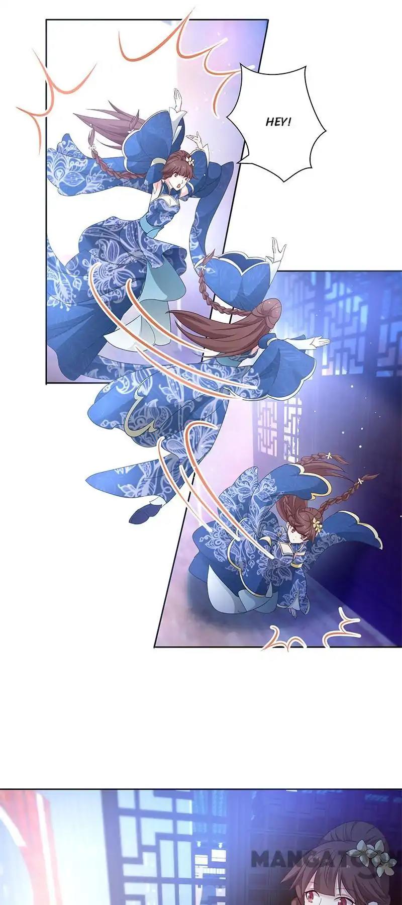 Page 11 of Chapter 13