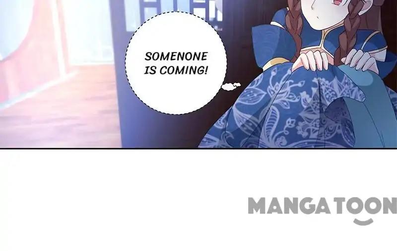 Page 12 of Chapter 13