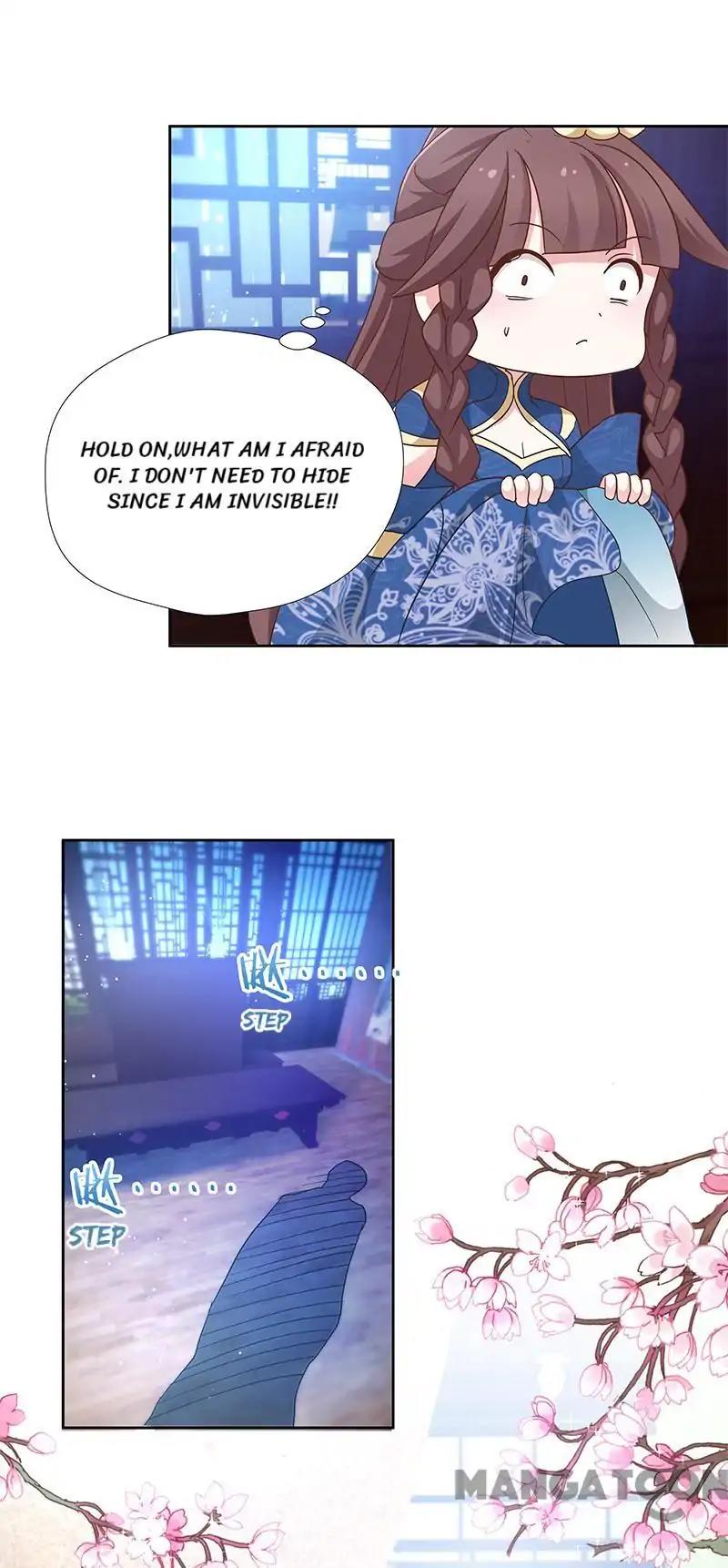 Page 13 of Chapter 13
