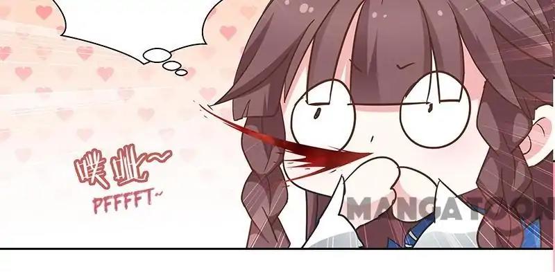 Page 15 of Chapter 13