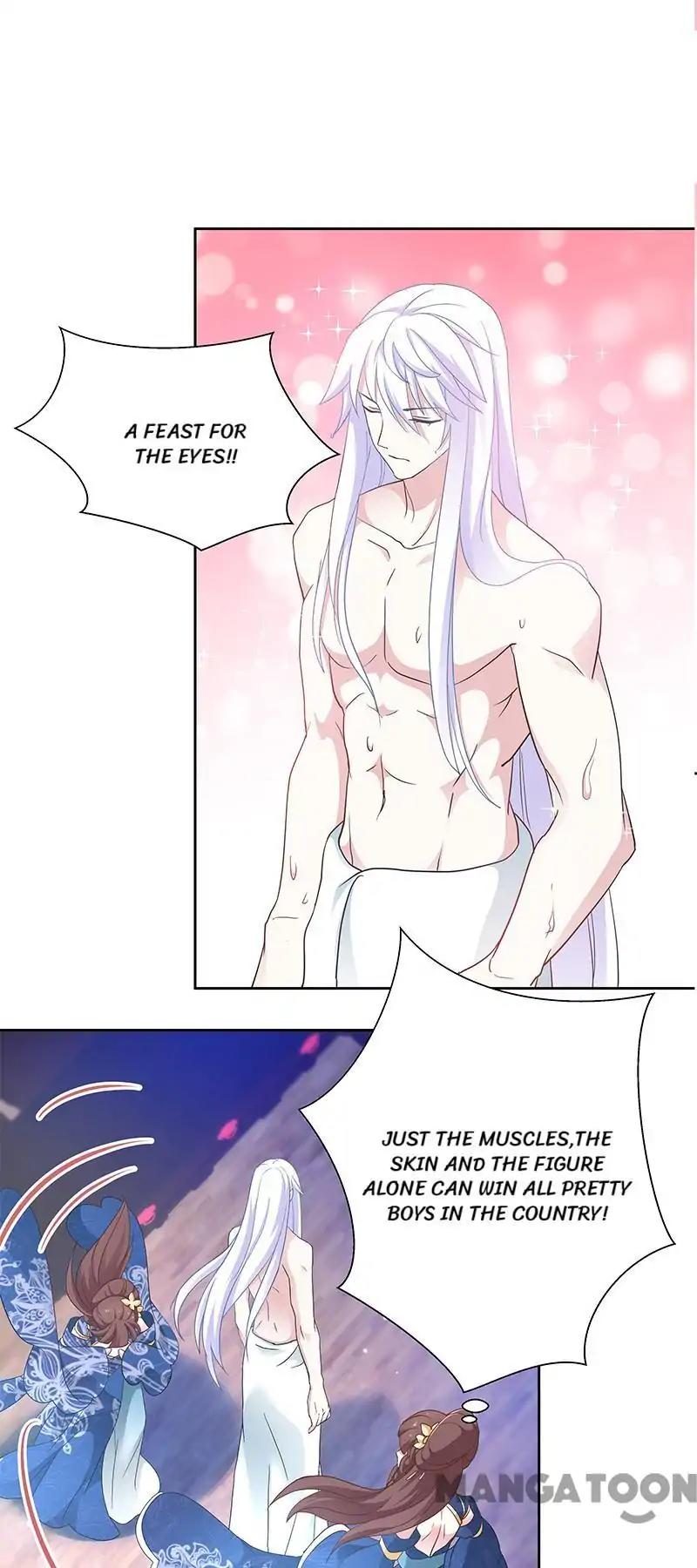 Page 16 of Chapter 13