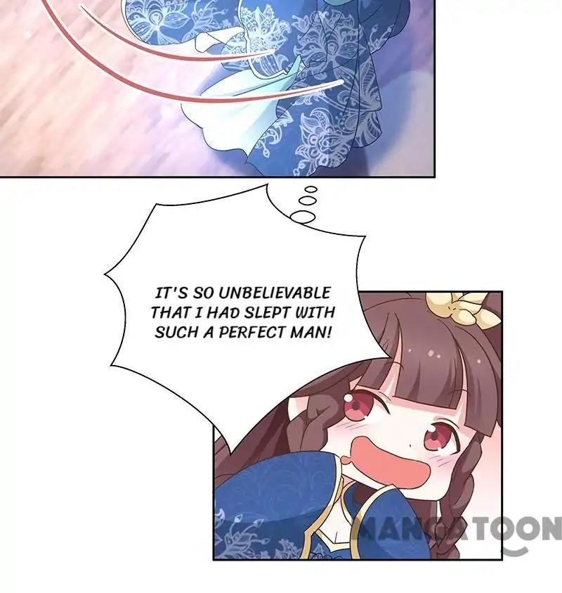 Page 17 of Chapter 13
