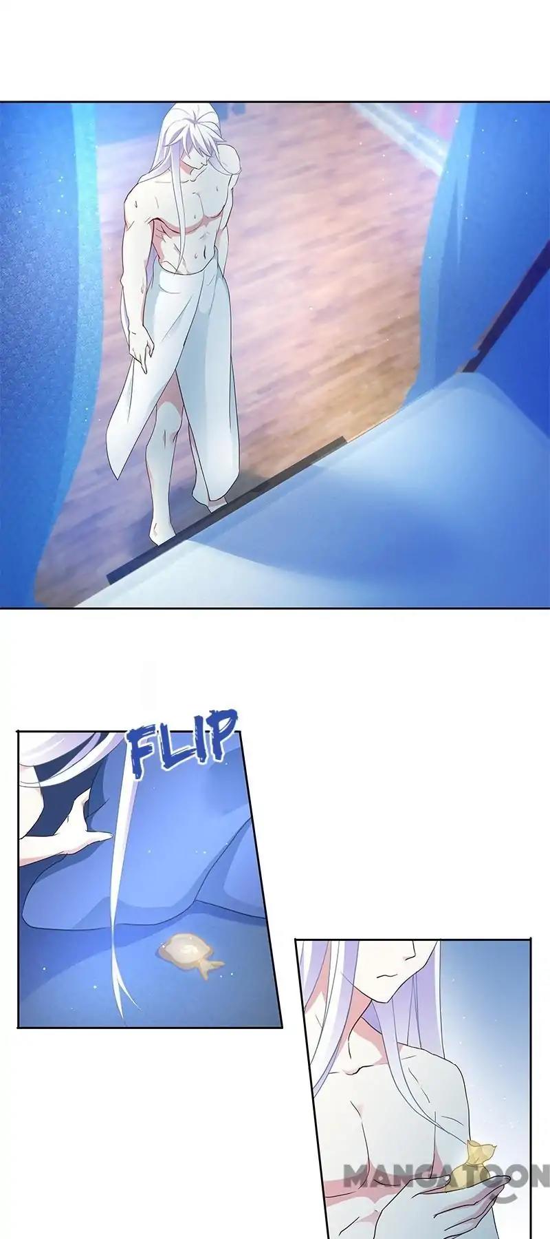Page 18 of Chapter 13