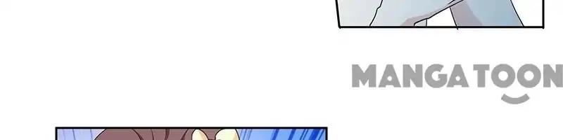 Page 19 of Chapter 13