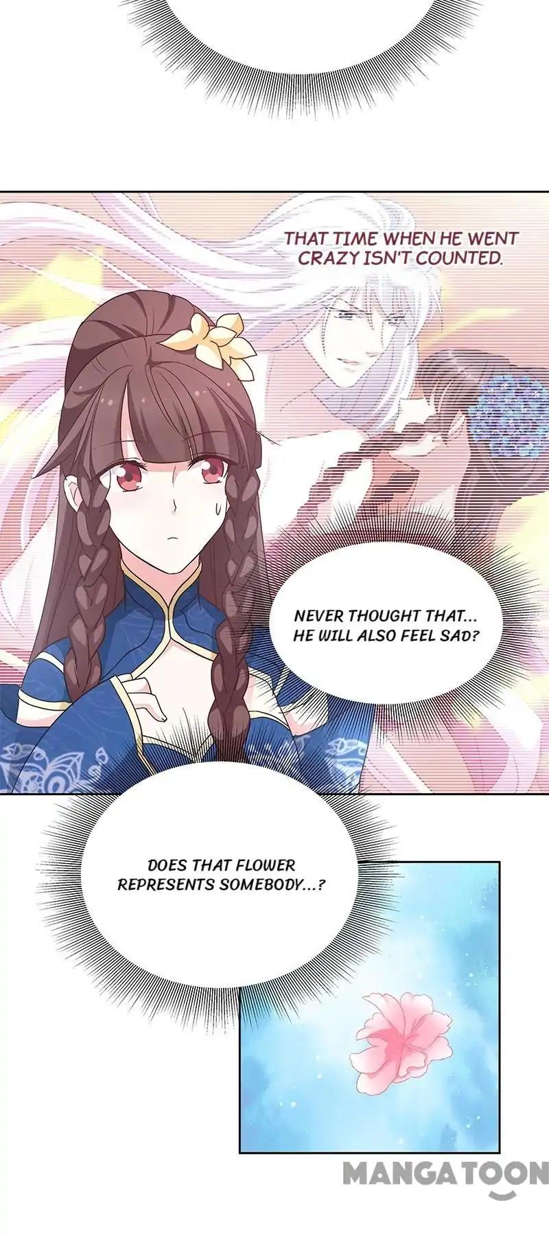 Page 22 of Chapter 13