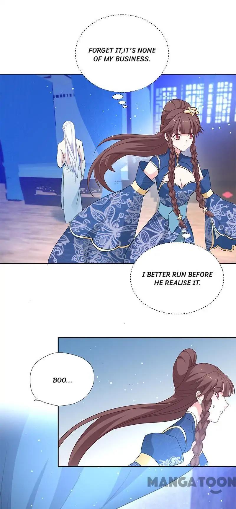 Page 24 of Chapter 13