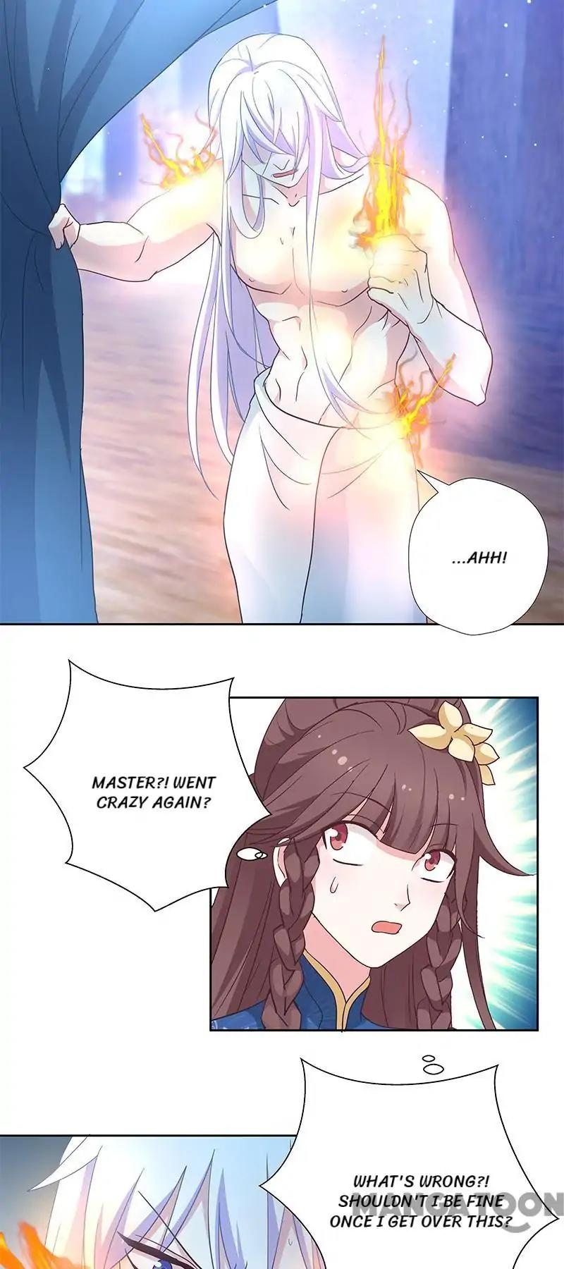 Page 25 of Chapter 13