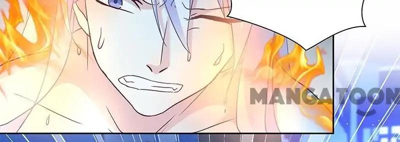 Page 26 of Chapter 13