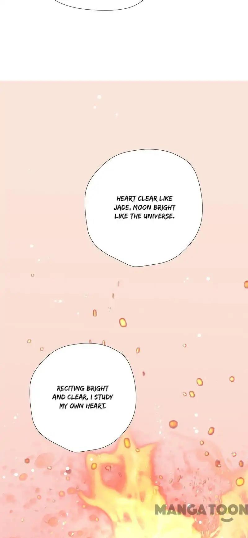 Page 29 of Chapter 13