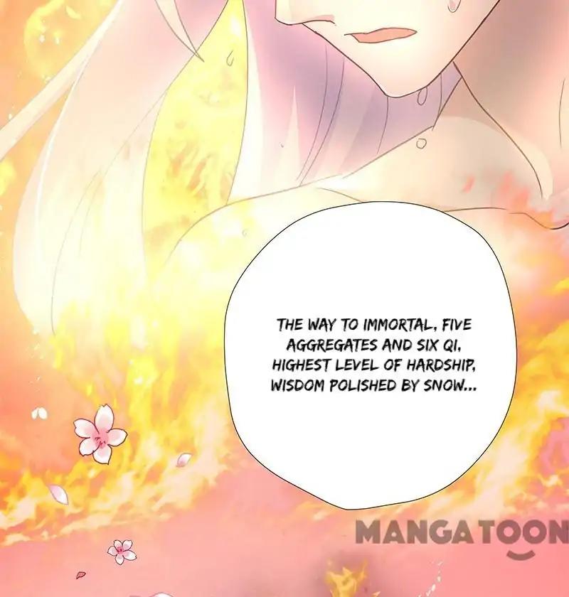 Page 31 of Chapter 13