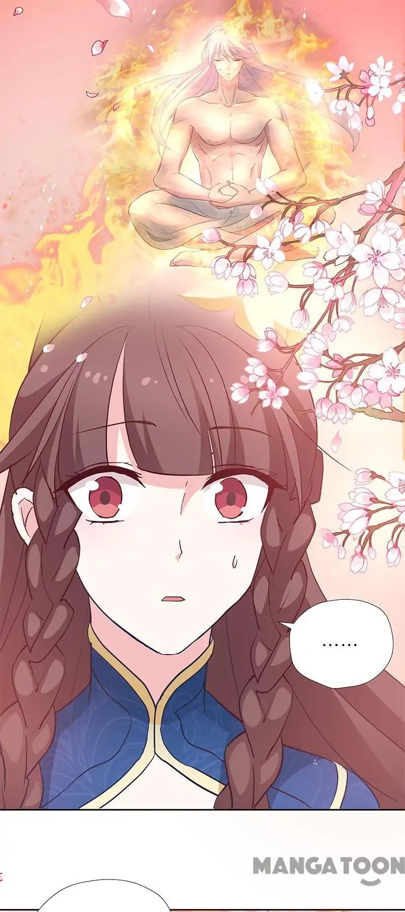 Page 32 of Chapter 13