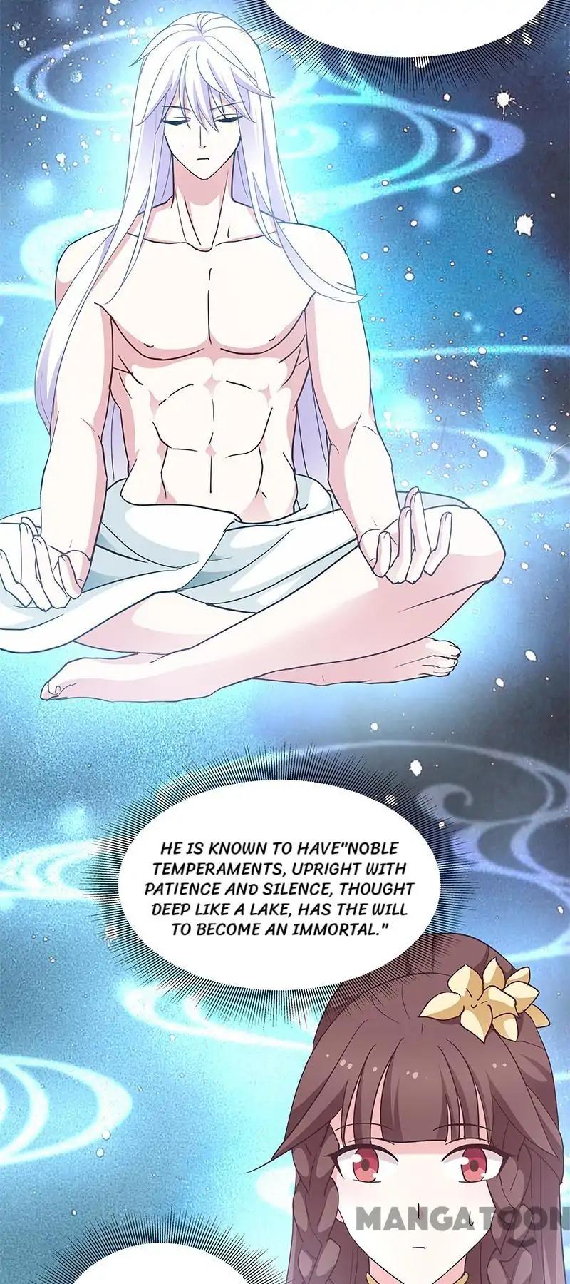 Page 36 of Chapter 13