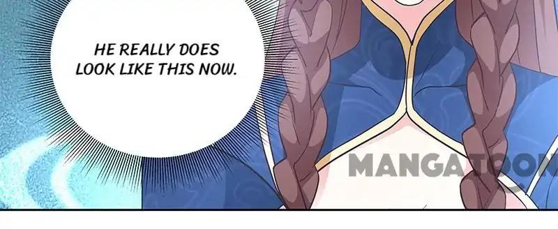 Page 37 of Chapter 13