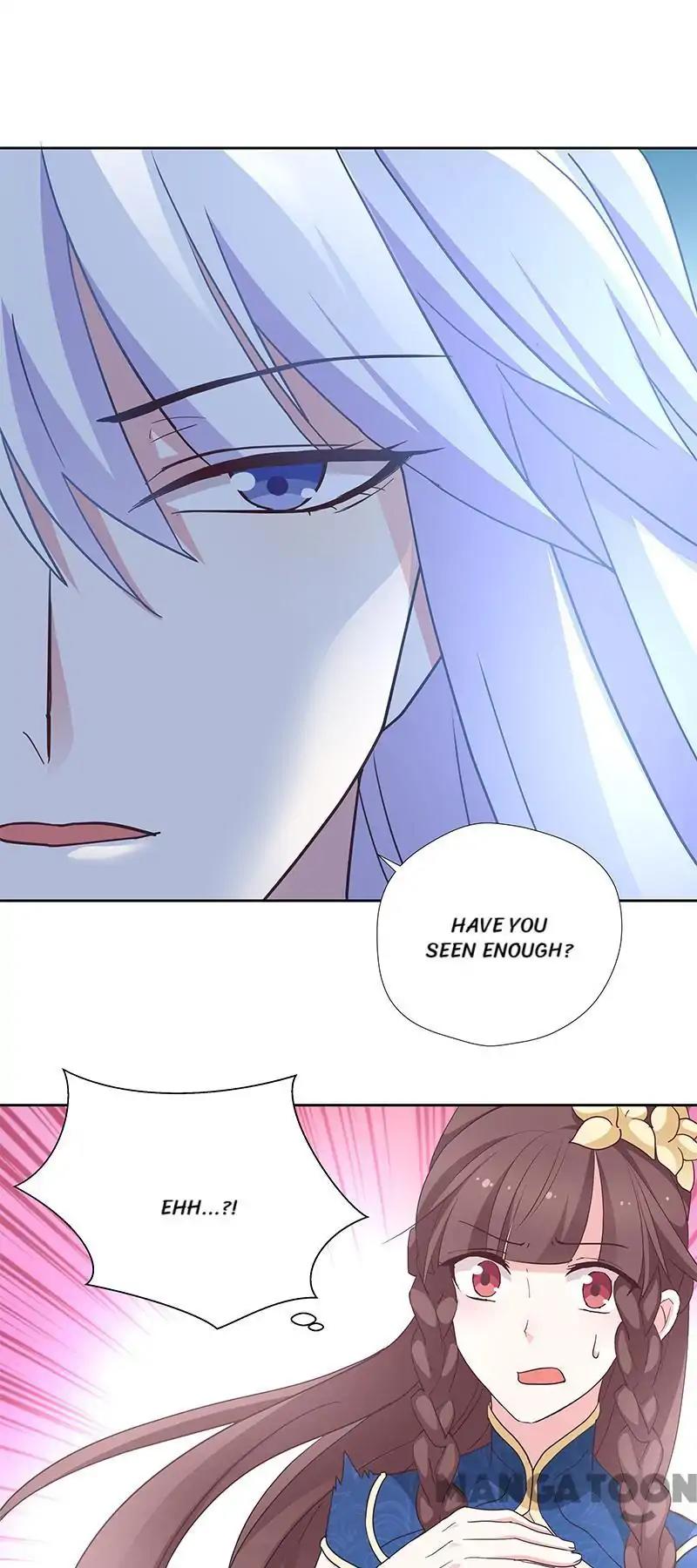 Page 38 of Chapter 13