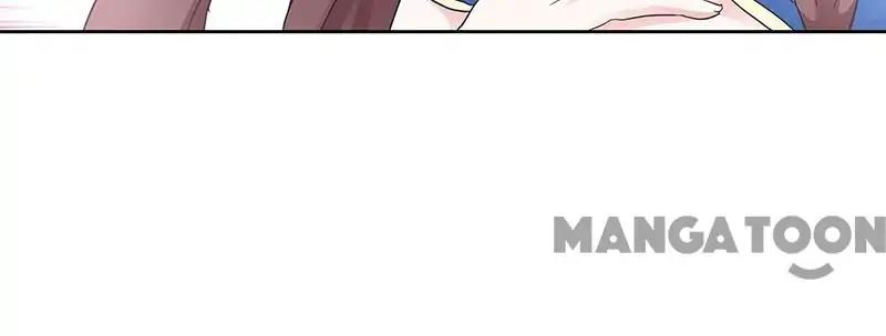 Page 39 of Chapter 13