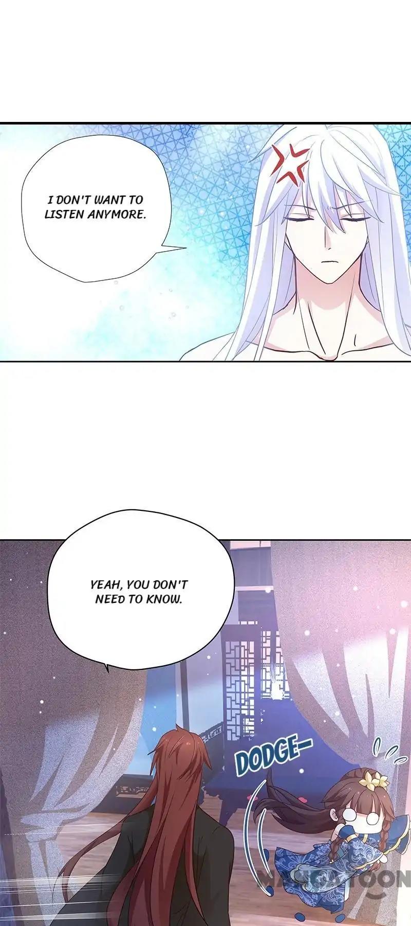 Page 5 of Chapter 14