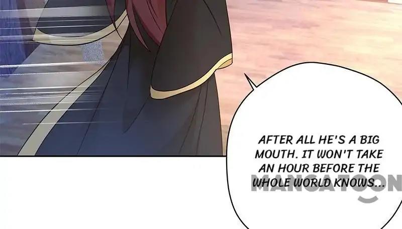 Page 6 of Chapter 14