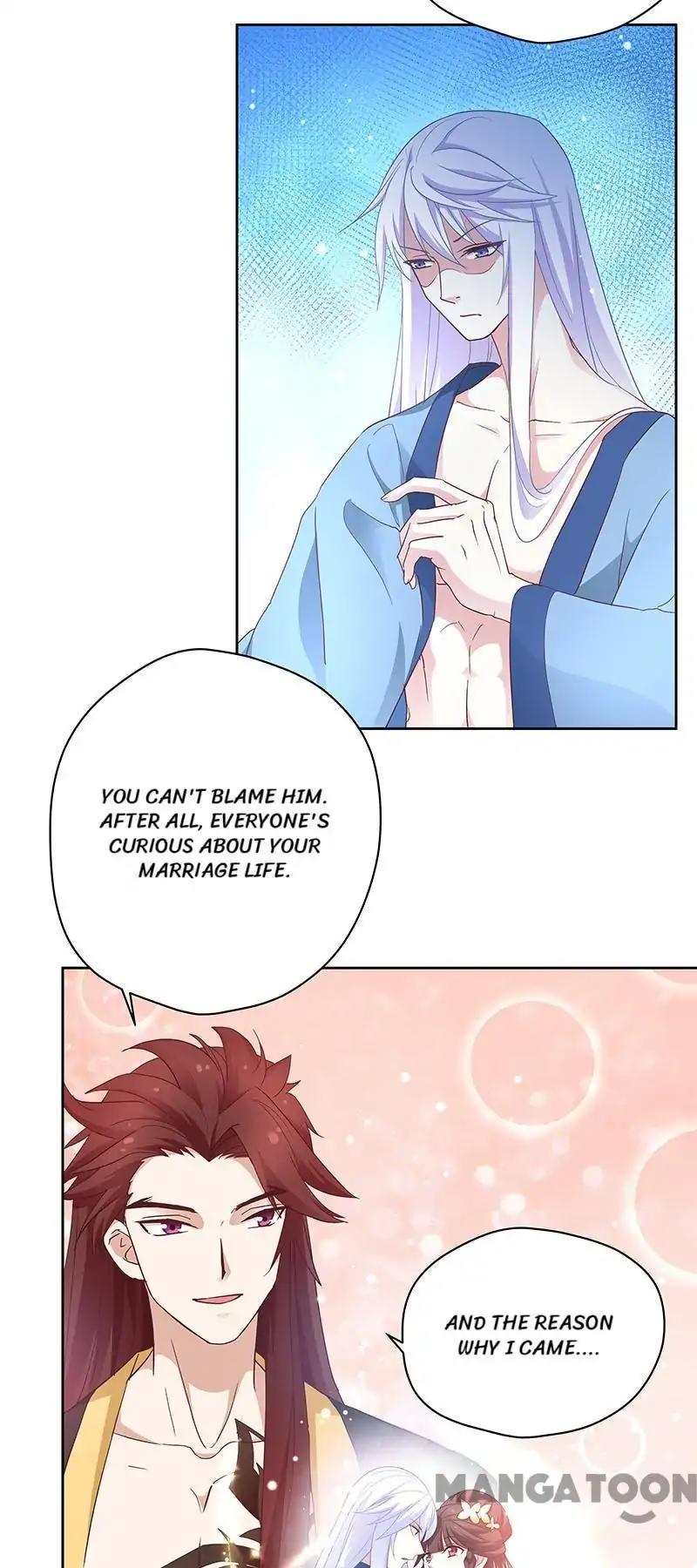 Page 7 of Chapter 14