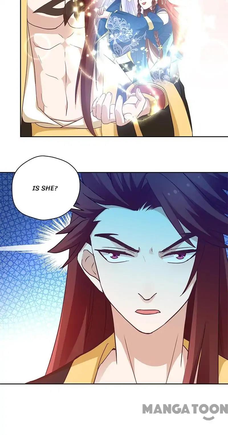 Page 8 of Chapter 14