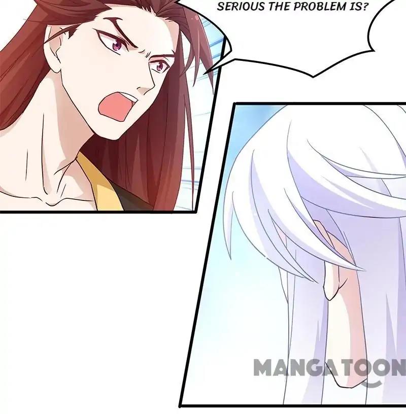 Page 10 of Chapter 14