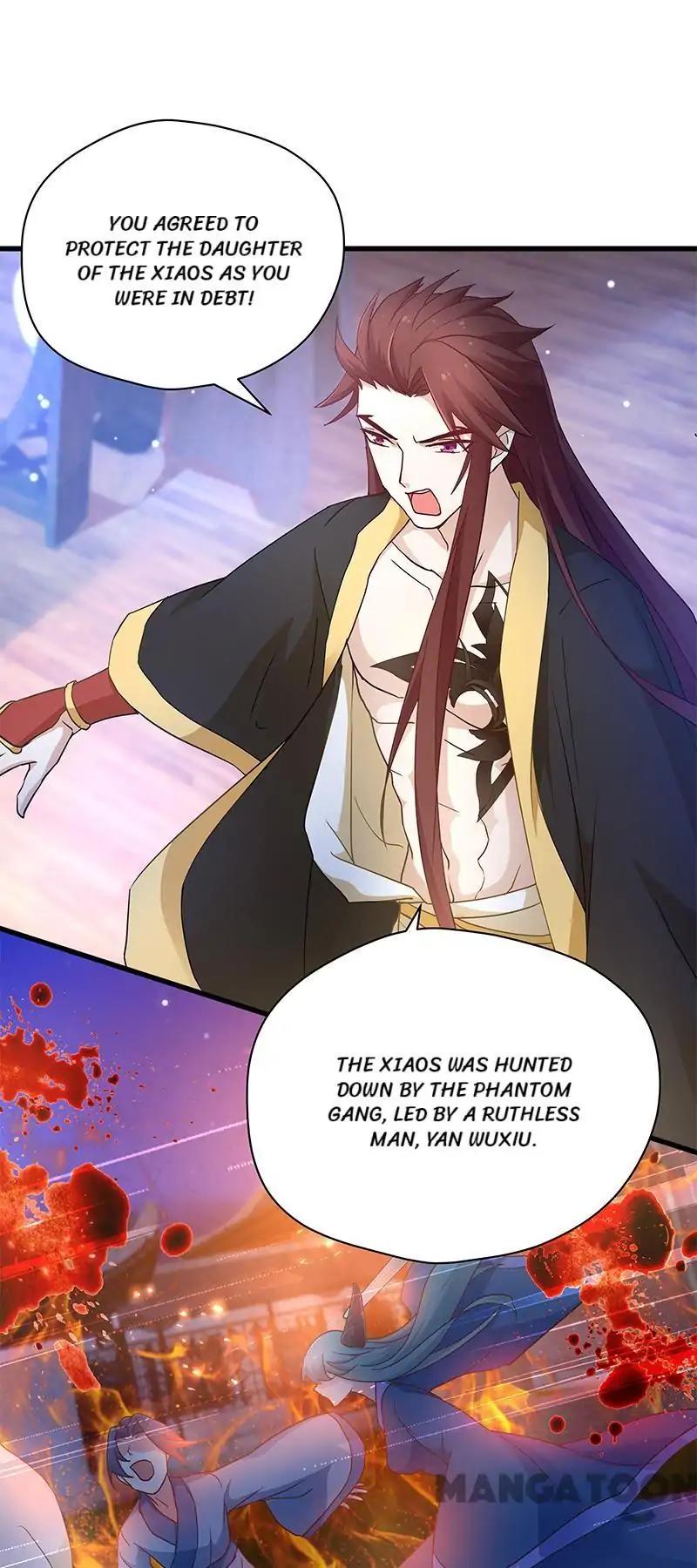 Page 11 of Chapter 14