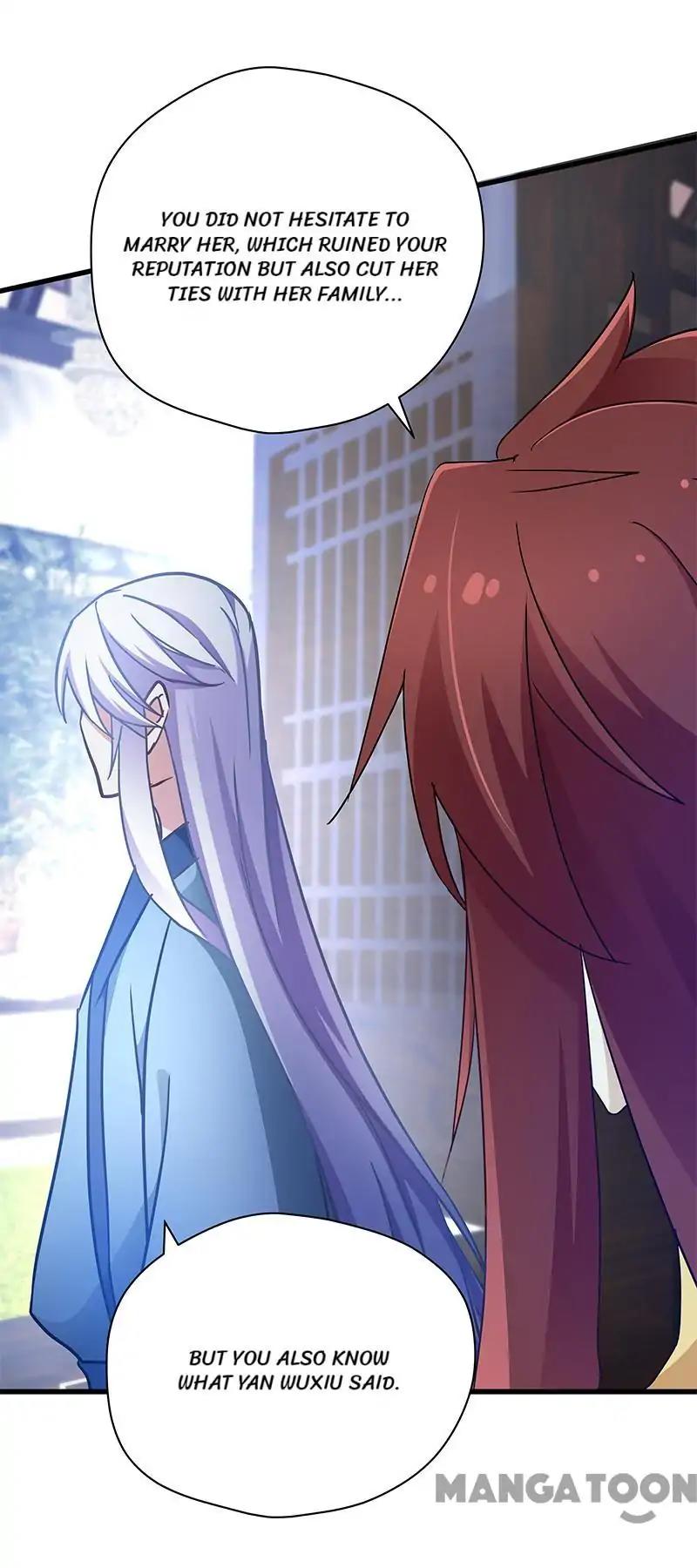 Page 13 of Chapter 14