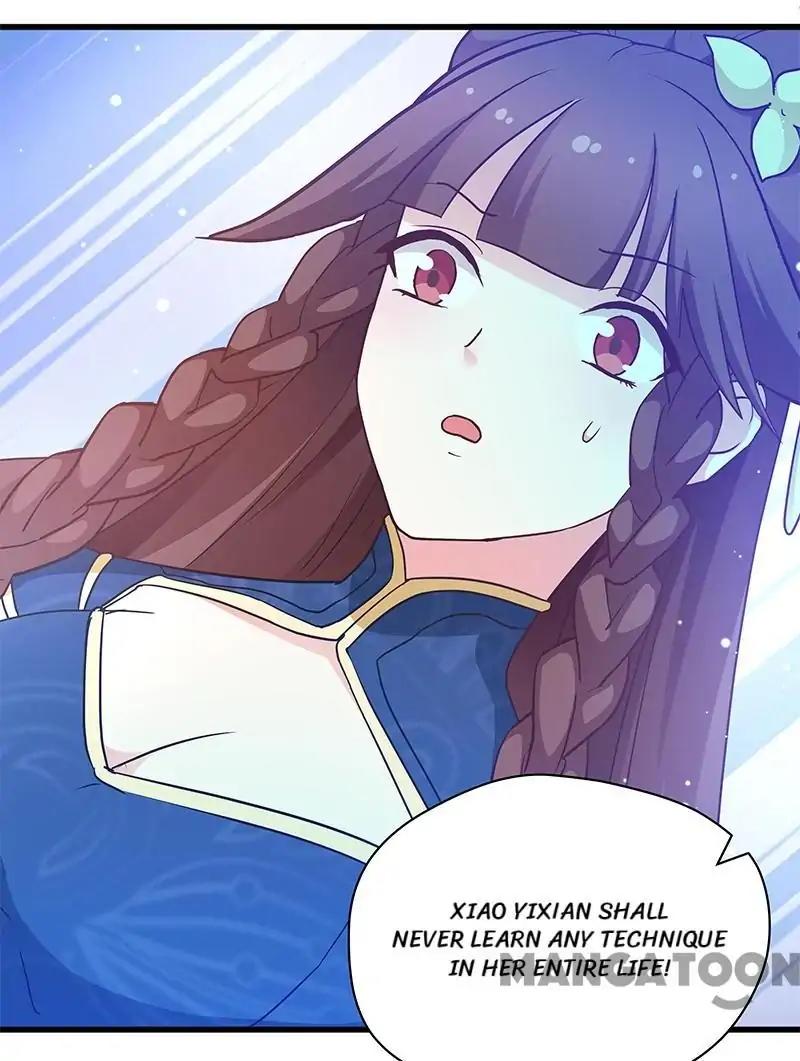 Page 14 of Chapter 14