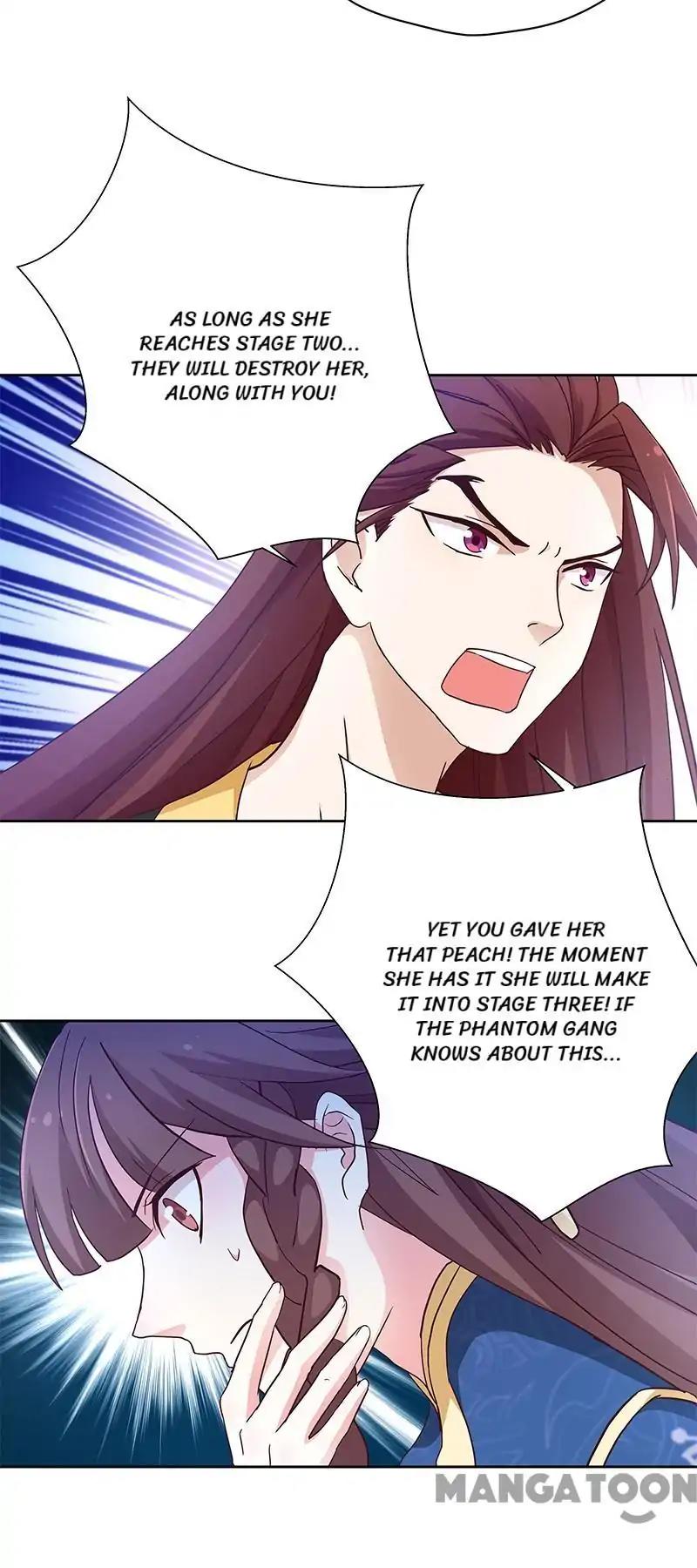 Page 15 of Chapter 14