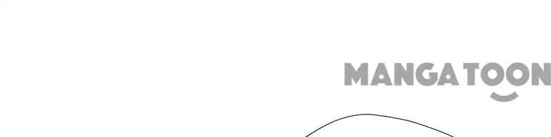 Page 16 of Chapter 14