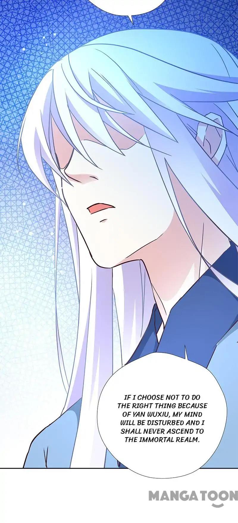 Page 19 of Chapter 14