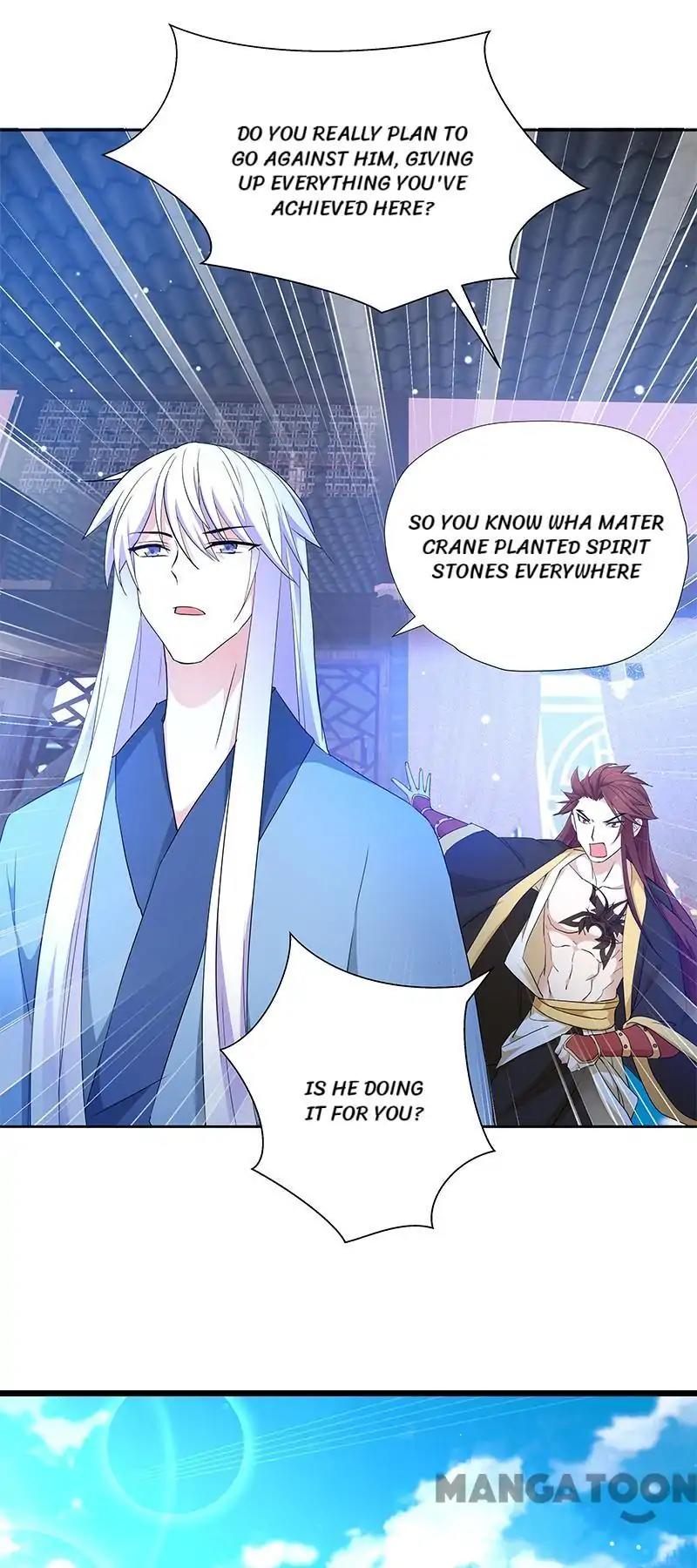 Page 20 of Chapter 14