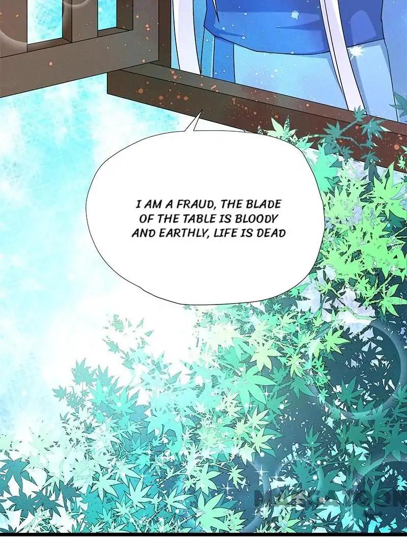 Page 23 of Chapter 14