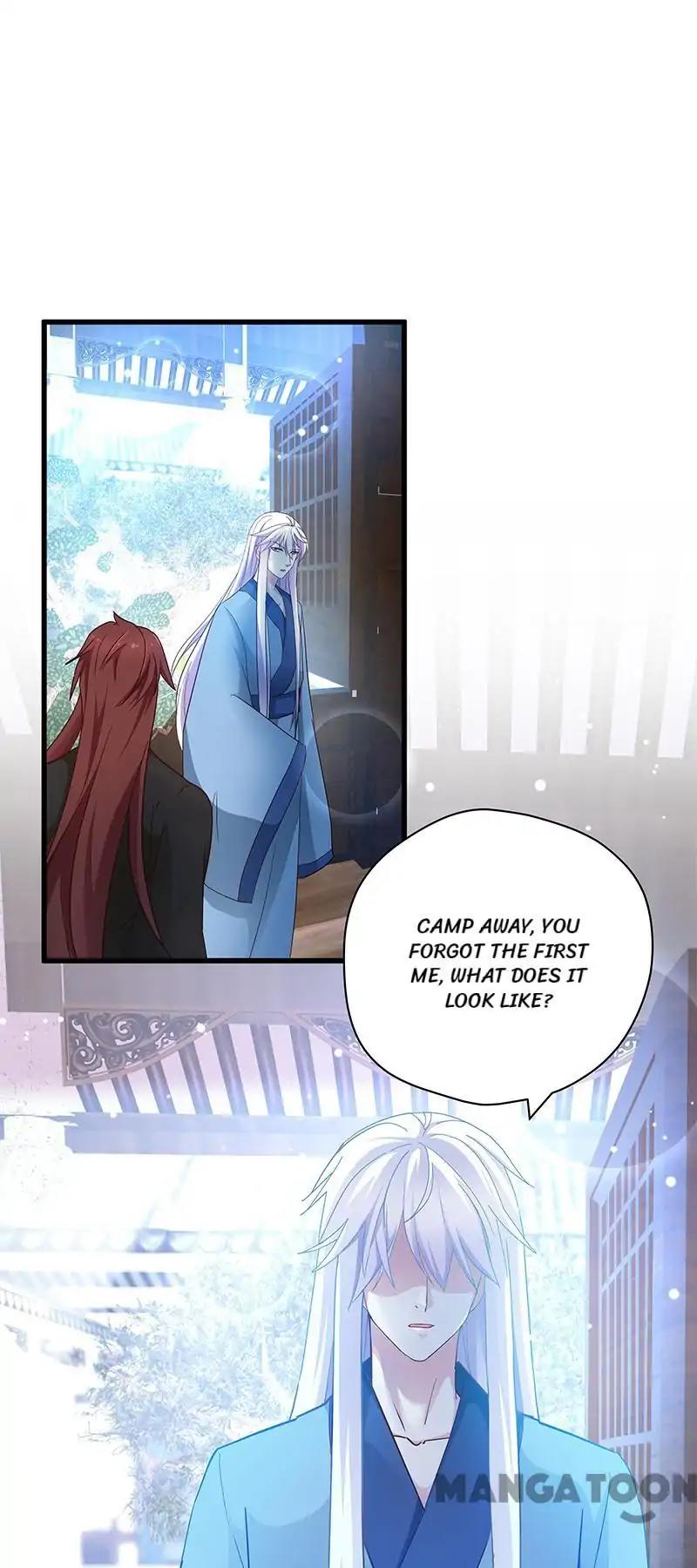 Page 24 of Chapter 14