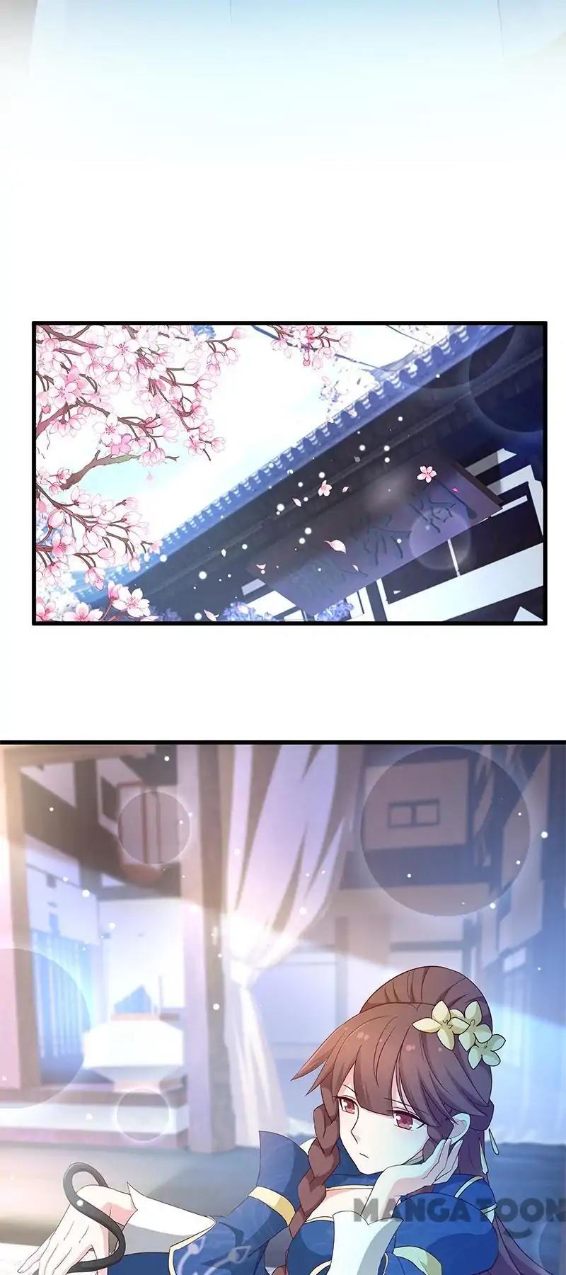 Page 26 of Chapter 14