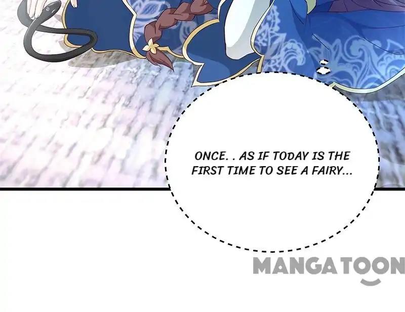 Page 27 of Chapter 14