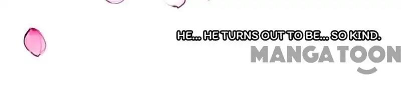 Page 30 of Chapter 14
