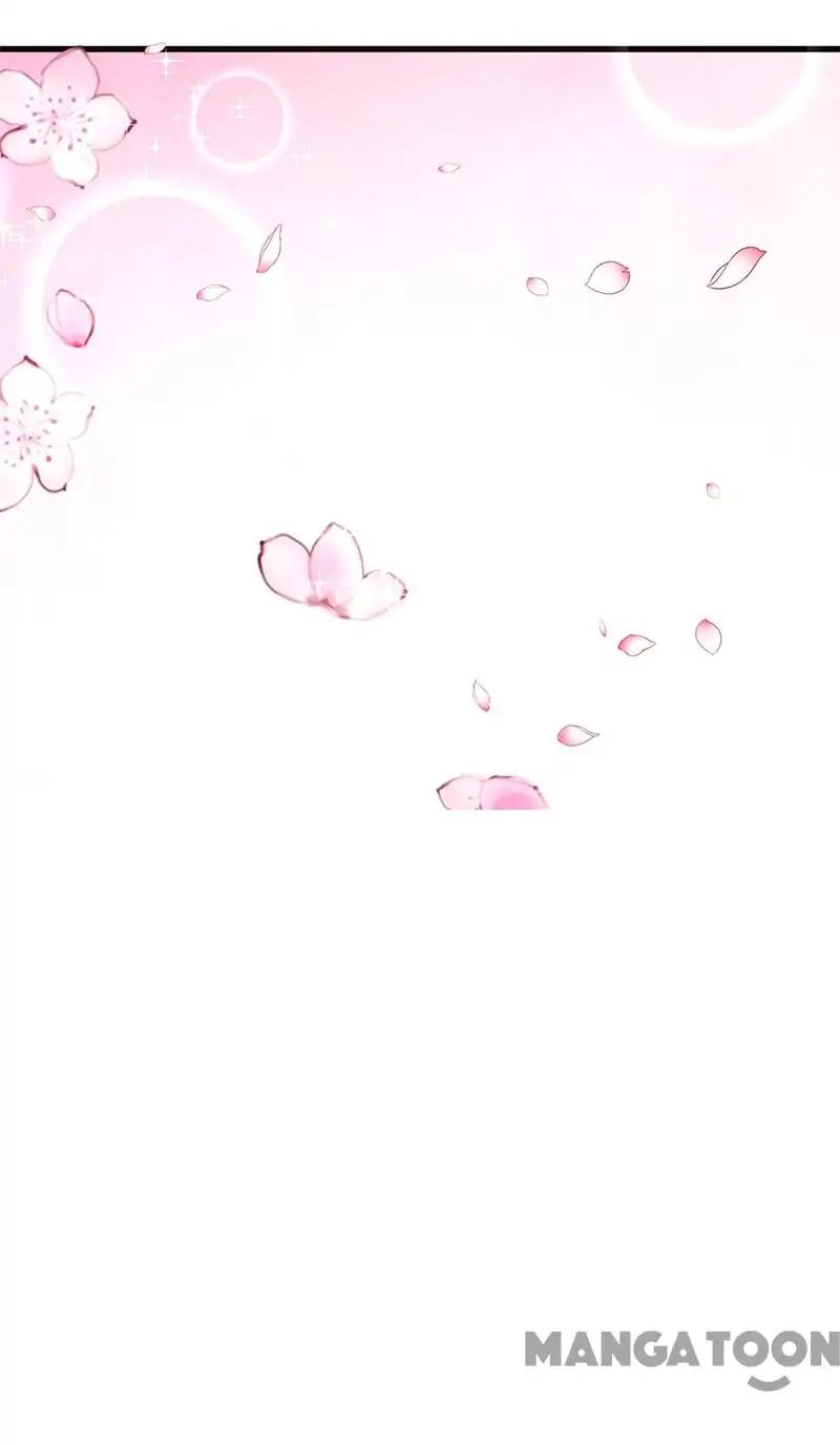Page 31 of Chapter 14
