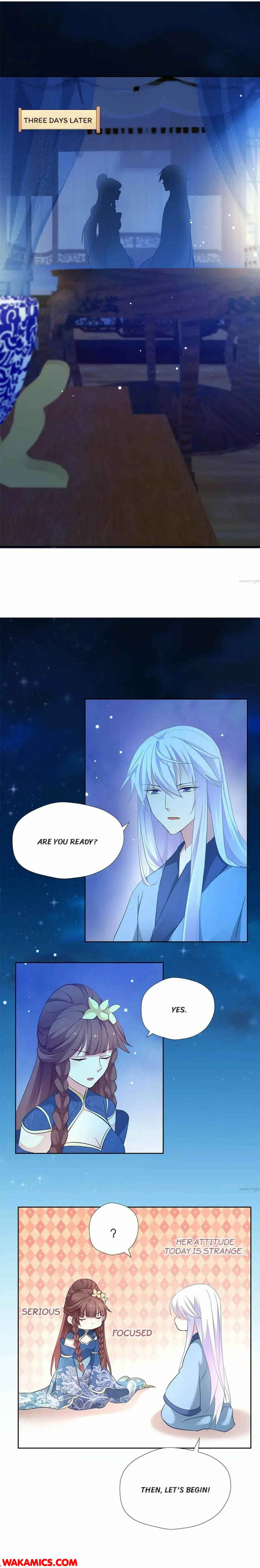 Page 1 of Chapter 15