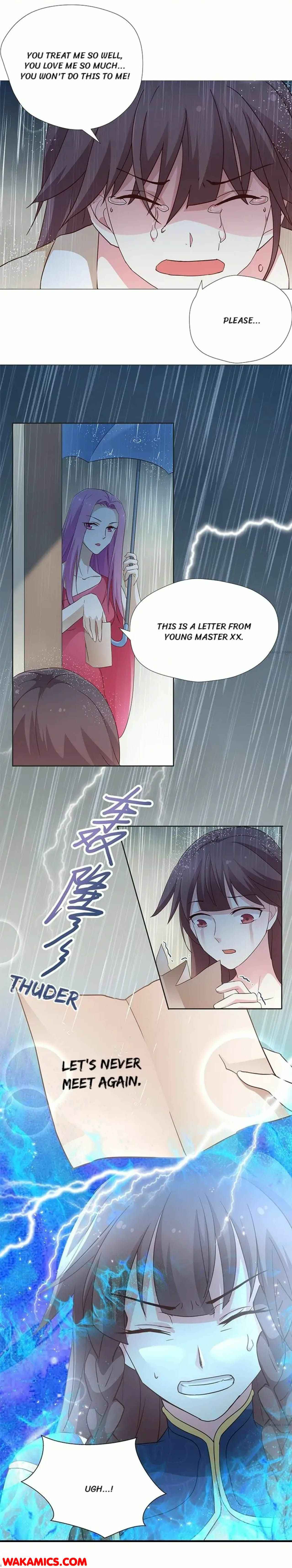 Page 3 of Chapter 15
