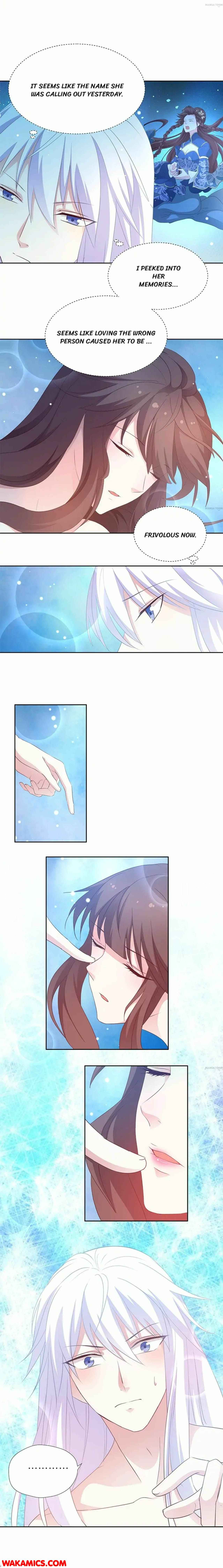Page 4 of Chapter 16