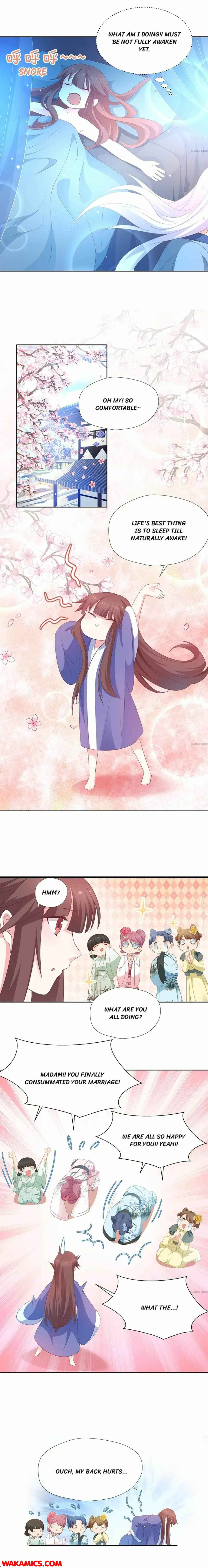 Page 5 of Chapter 16