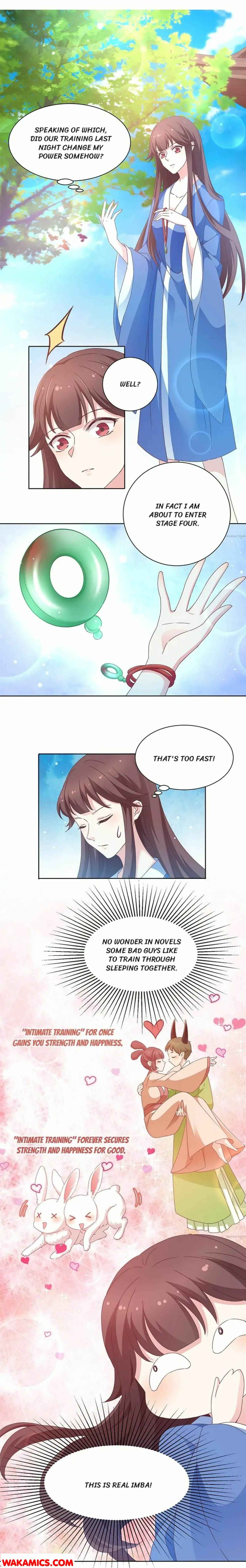 Page 1 of Chapter 17