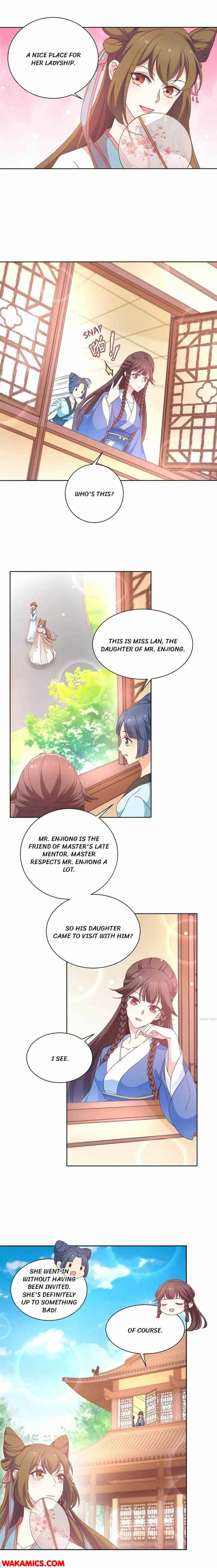Page 4 of Chapter 17