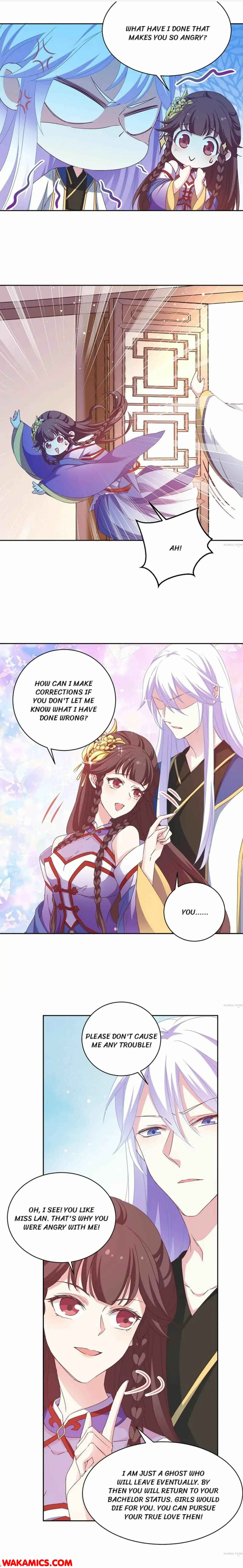 Page 1 of Chapter 18
