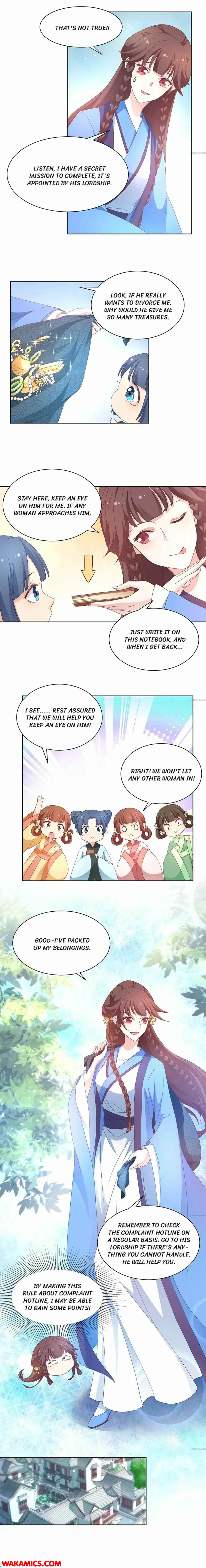 Page 6 of Chapter 18