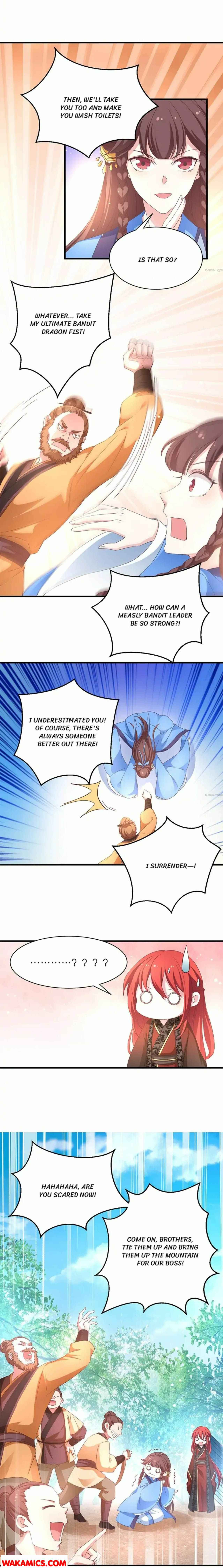 Page 7 of Chapter 19