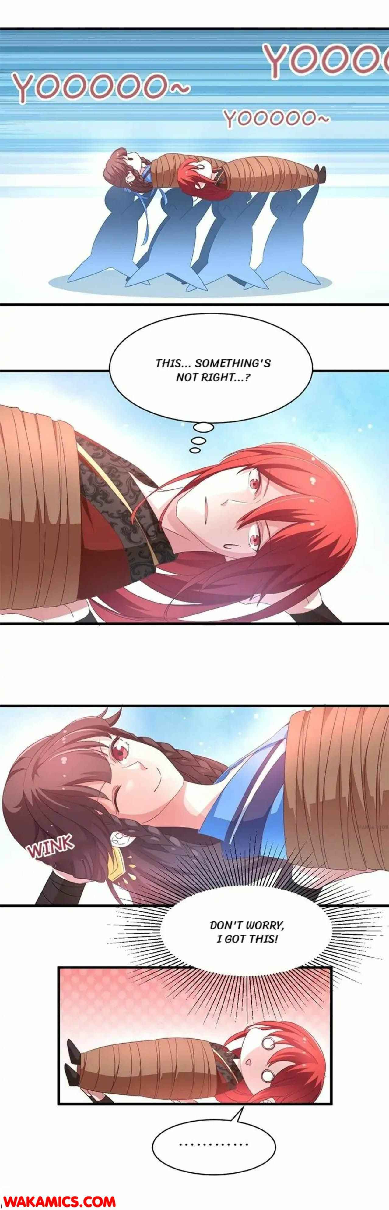 Page 8 of Chapter 19