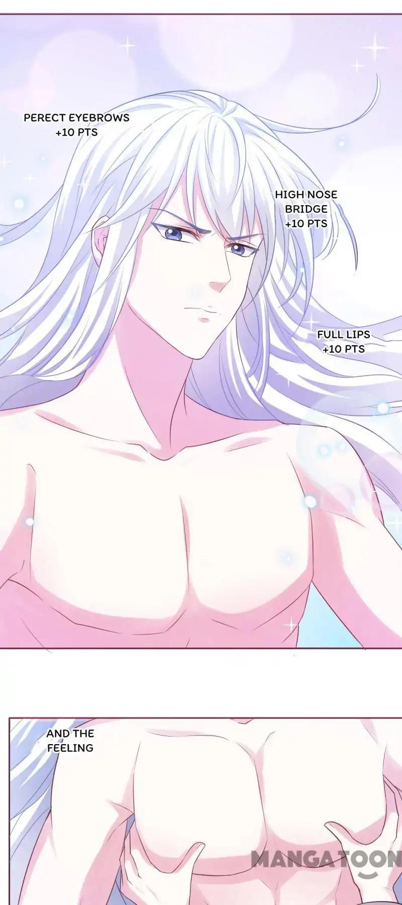 Page 2 of Chapter 2
